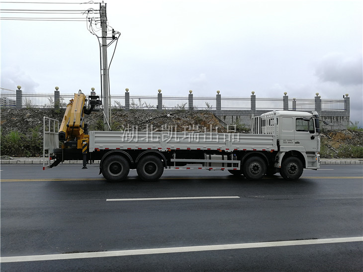 DWJ5311JJHD5Ӌ���z��܇���ң�