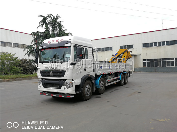 ��(j��ng)��(j��)�͙z��܇-�R˹�\��DWJ5310JJHD5��Ӌ(j��)���z��܇�����������܇�L�ͣ�