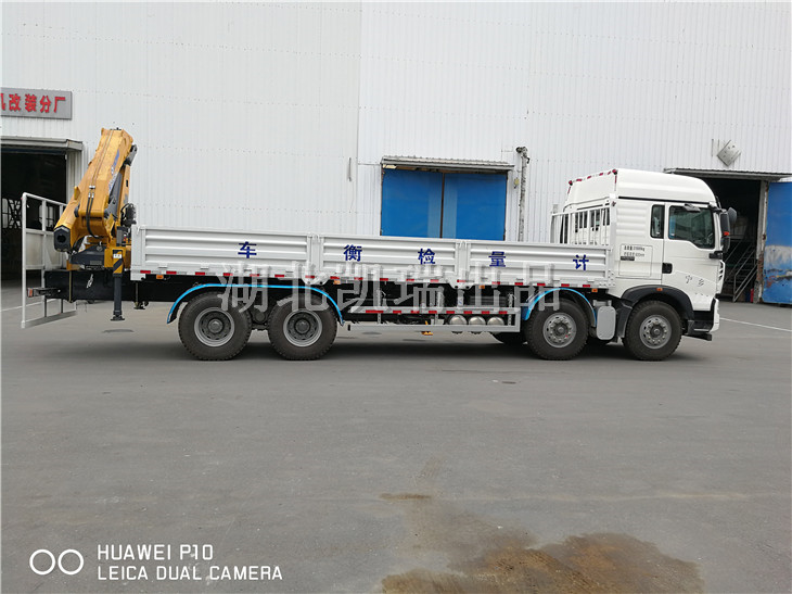 DWJ5310JJHD5��Ӌ(j��)���z��܇���ң�