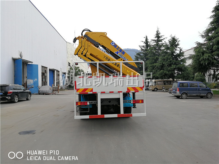 DWJ5310JJHD5��Ӌ(j��)���z��܇������