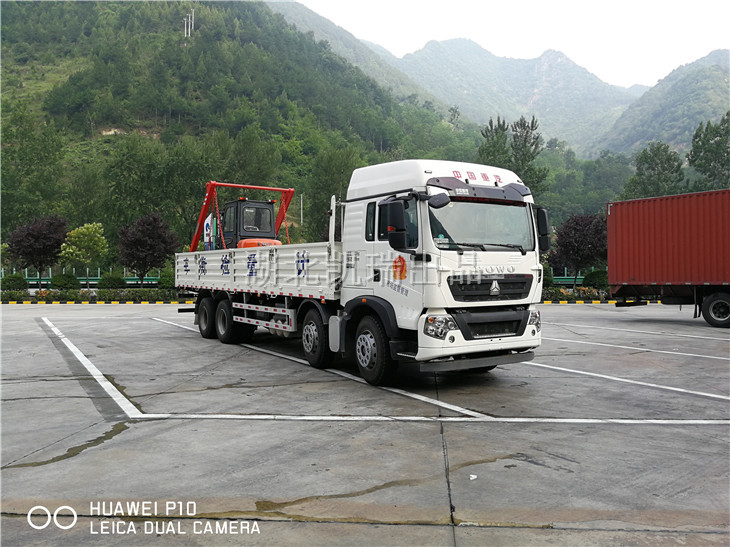 ��܇ʽ�z��܇���R˹�\��DWJ5310JJHBB5��Ӌ(j��)���z��܇�������܇�ͣ�