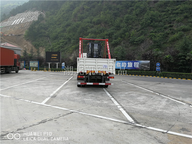 DWJ5310JJHBB5Ӌ(j��)���z��܇(ch��)������