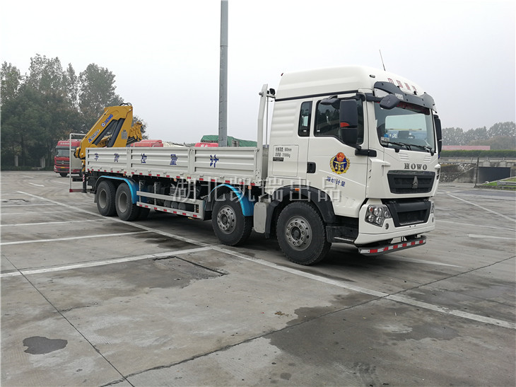 ����31���z��܇���R˹�\��DWJ5310JJH5��Ӌ(j��)���z��܇(�����܇�L�ͣ�