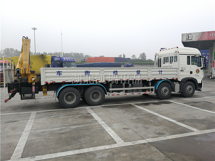 DWJ5310JJH5��Ӌ(j��)���z��܇���ң�