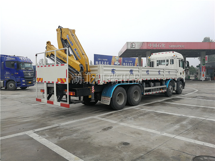 DWJ5310JJH5��Ӌ(j��)���z��܇���Һ�