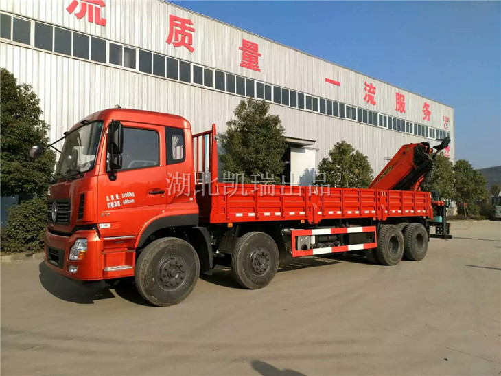 �|�L(f��ng)��������Ӌ(j��)���z��܇-�|�L(f��ng)ϵ��Ӌ(j��)���z��܇-�������SӋ(j��)���z��܇