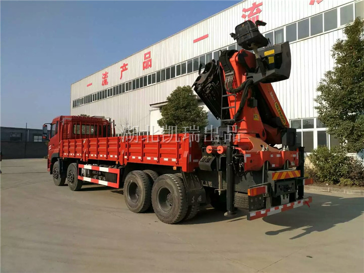 DWJ5310JJHD5Ӌ(j��)���z��܇�����