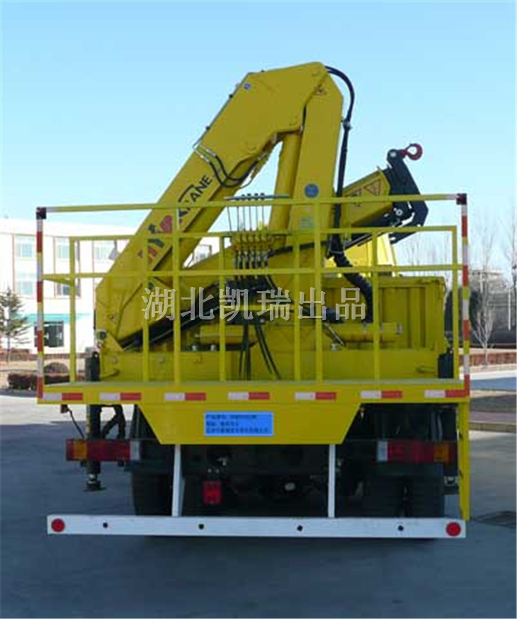 SYB5310JJHӋ(j��)���z��܇��