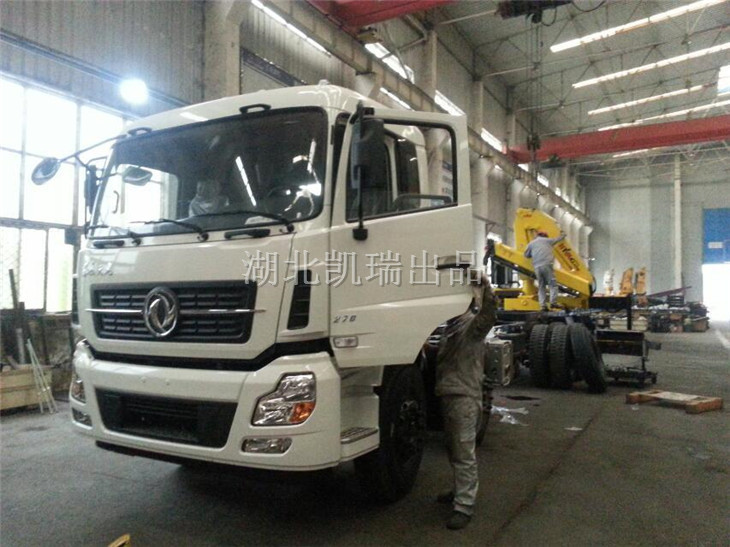 SYB5311JJH Ӌ���z��܇���b�M��