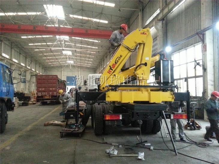 SYB5311JJH Ӌ���z��܇������