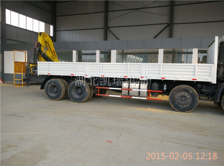 SYB5311JJH Ӌ���z��܇���ң�