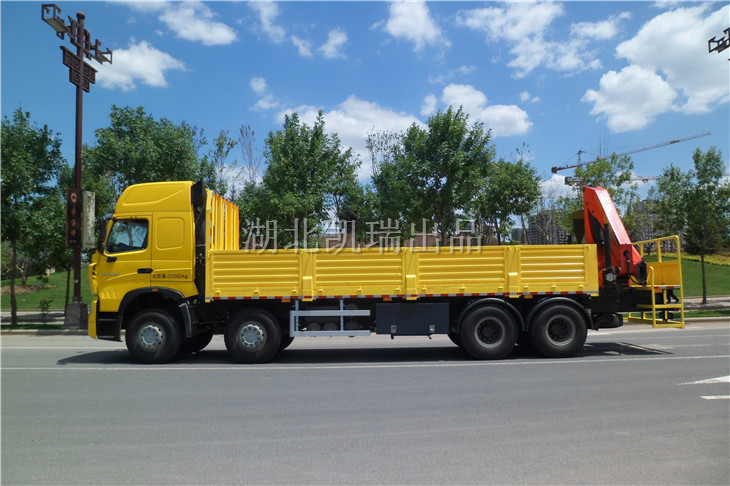 BJQ5316JJH計(jì)量檢衡車(左) BJQ5316JJH計(jì)量檢衡車(左)