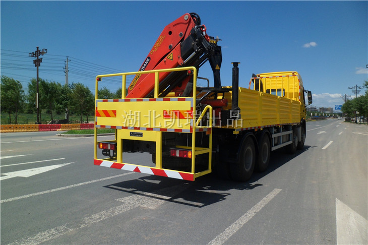 BJQ5316JJHӋ(j��)���z��܇���Һ�