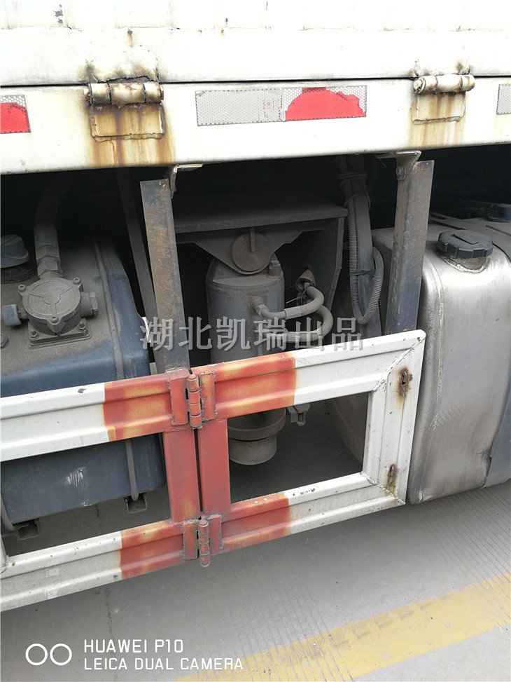 BJQ5312JJHӋ���z��܇���ӑB(t��i)�z�y������