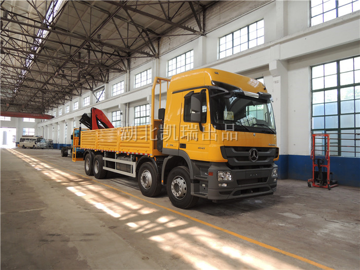 BSZ5310JJHӋ(j��)���z��܇