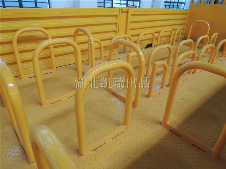 BSZ5310JJHӋ(j��)���z��܇�����a�̶ܹ�λ��