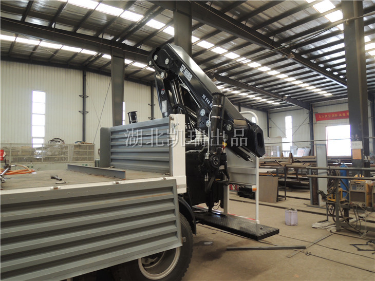 BSZ5311JJH型計(jì)量檢衡車(選用吊機(jī)) BSZ5311JJH型計(jì)量檢衡車(選用吊機(jī))