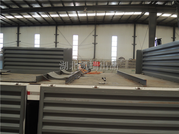 BSZ5311JJH��Ӌ(j��)���z��܇����܇�̶��b�ã�