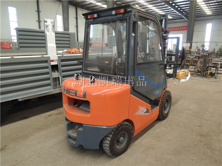 BSZ5311JJH��Ӌ(j��)���z��܇�����ײ�܇��