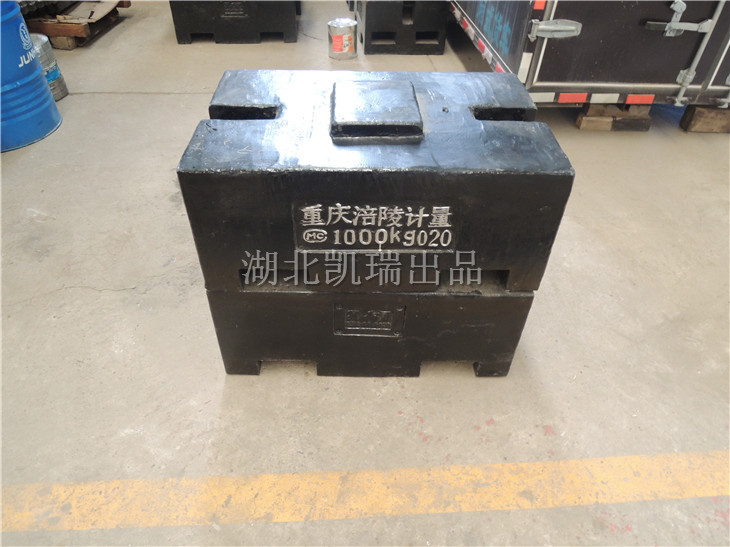 BSZ5311JJH��Ӌ(j��)���z��܇���������a��