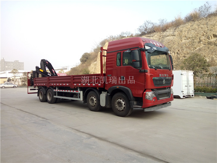 ��������z��܇-����32��Ӌ(j��)���z��܇-DWJ5320JJH��Ӌ(j��)���z��܇