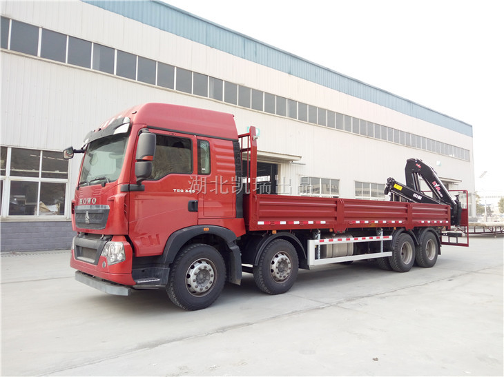 DWJ5320JJH��Ӌ(j��)���z��܇ 