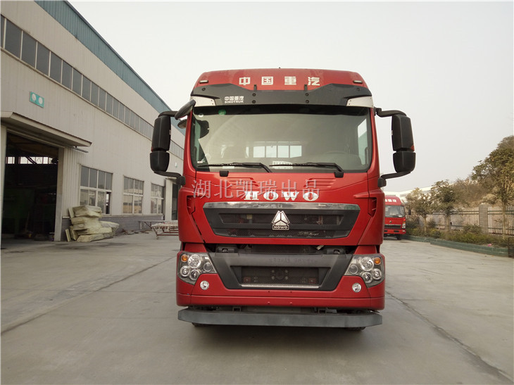 DWJ5320JJH��Ӌ(j��)���z��܇����ǰ��