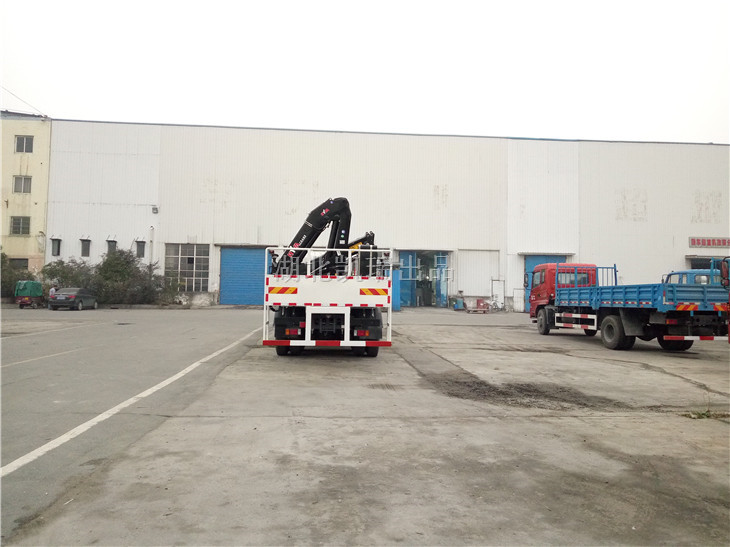 DWJ5310JJH��Ӌ���z��܇(����)