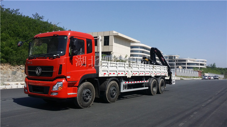 ��������z��܇-�������S����z��܇-��������Ӌ(j��)���z��܇DWJ5311JJH