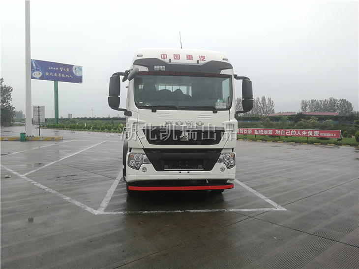 AY5320JJH��Ӌ(j��)���z��܇����ǰ��