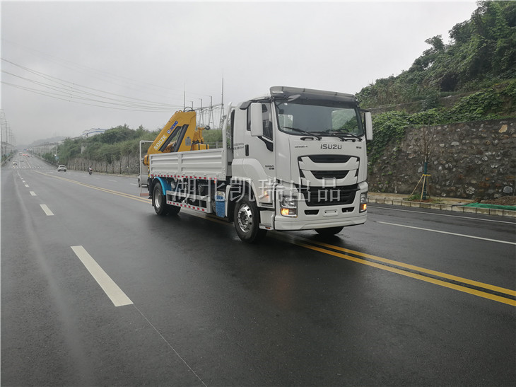 DWJ5181JJHD5��Ӌ(j��)���z��܇ 