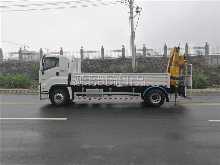 DWJ5181JJHD5��Ӌ(j��)���z��܇����