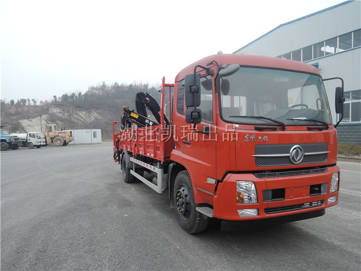 DWJ5180JJHD5��Ӌ(j��)���z��܇����ǰ��