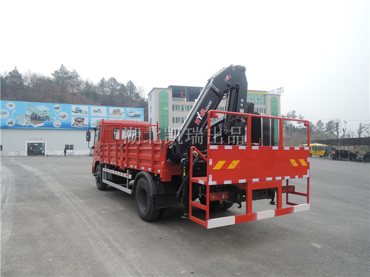 DWJ5180JJHD5��Ӌ(j��)���z��܇�����