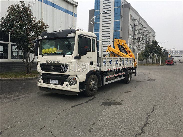 ���S�z��܇-����16���z��܇-�R˹�\��DWJ5161JJH��Ӌ���z��܇(������C�ͣ�