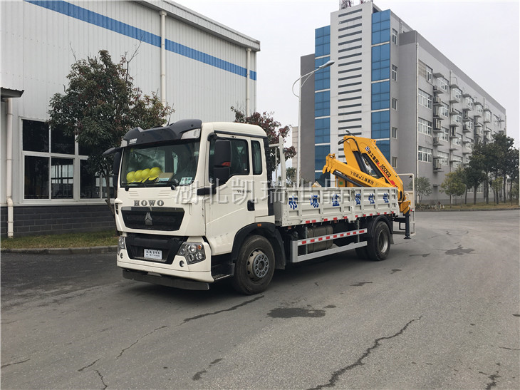 �R˹�\(ch��ng)��DWJ5161JJH��Ӌ(j��)���z��܇����ǰ��