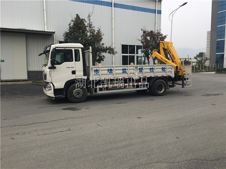 �R˹�\(ch��ng)��DWJ5161JJH��Ӌ(j��)���z��܇����