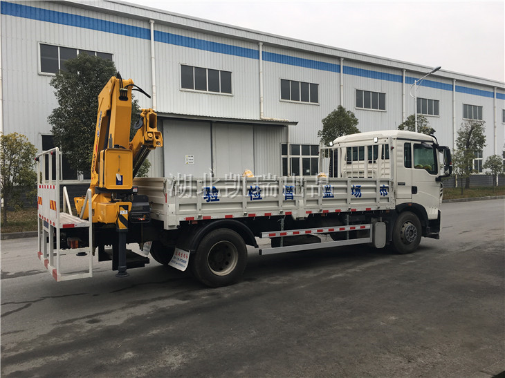 �R˹�\(ch��ng)��DWJ5161JJH��Ӌ(j��)���z��܇���ң�