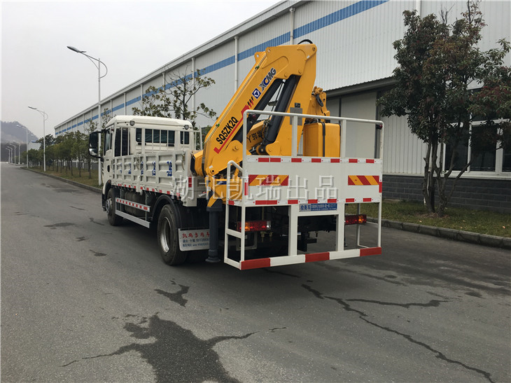 �R˹�\(ch��ng)��DWJ5161JJH��Ӌ(j��)���z��܇����