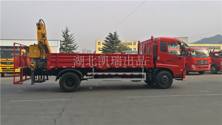 DWJ5160JJH��Ӌ(j��)���z��܇(ch��)���ң�
