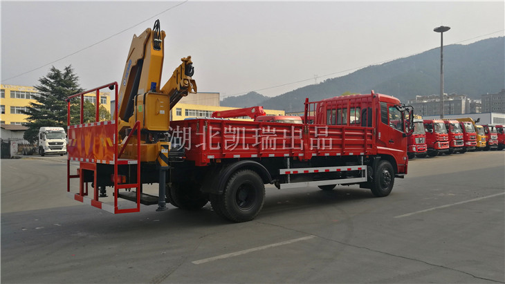 DWJ5160JJH��Ӌ(j��)���z��܇(ch��)���Һ�