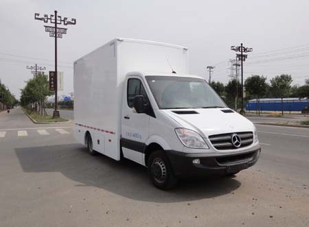 ���Y�z��܇