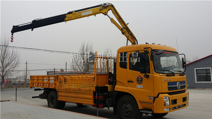 康平計(jì)量所檢衡車 康平計(jì)量所檢衡車