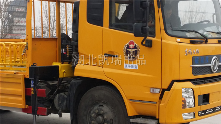 兩軸國(guó)四計(jì)量檢衡車 兩軸國(guó)四計(jì)量檢衡車