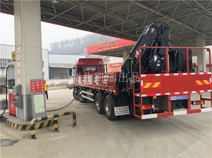 Ӌ���z��܇���շŴ�̖��(bi��o)־��