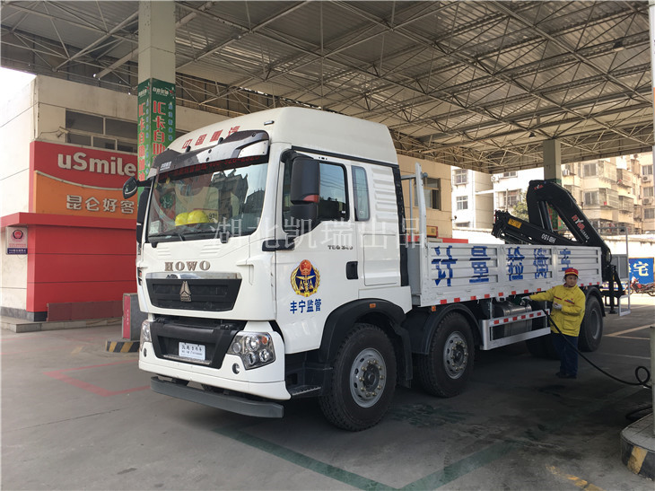 �S���M(m��n)�����οh�Ј�(ch��ng)�O(ji��n)�ֲܾ�ُ(g��u)�Ķ�܇(ch��)�L(zh��ng)��(gu��)��Ӌ(j��)���z��܇(ch��)