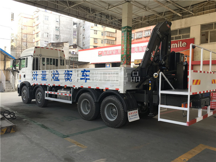 Ӌ(j��)���z��܇���ú�ƽ�_(t��i)