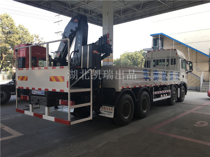 Ӌ(j��)���z��܇��Ŵ�̖(h��o)��(bi��o)־��