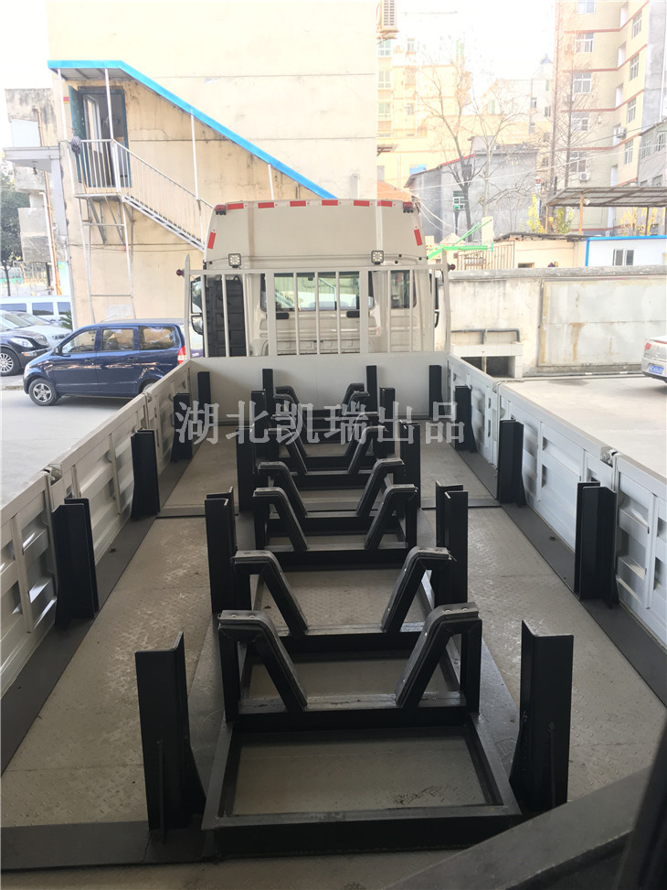 �z��܇��(n��i)���a��λ�b��