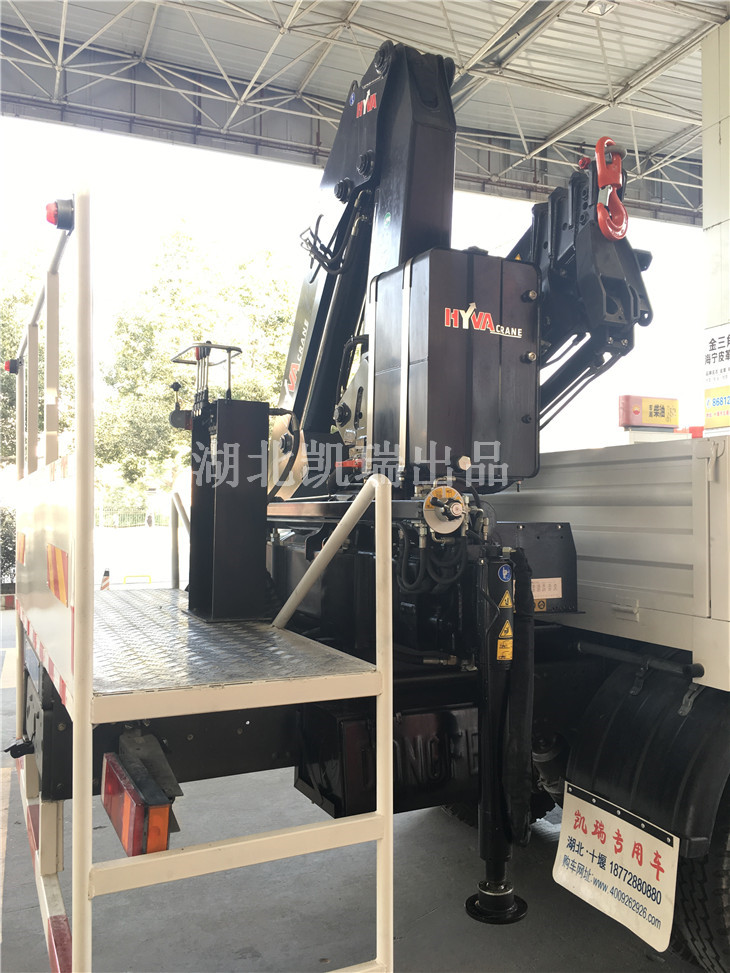 ����HB150Ӌ(j��)���z��܇����վ�_(t��i)